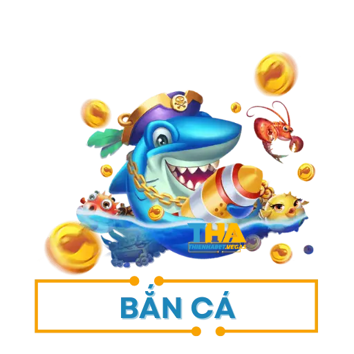 tha-bet-ban-ca