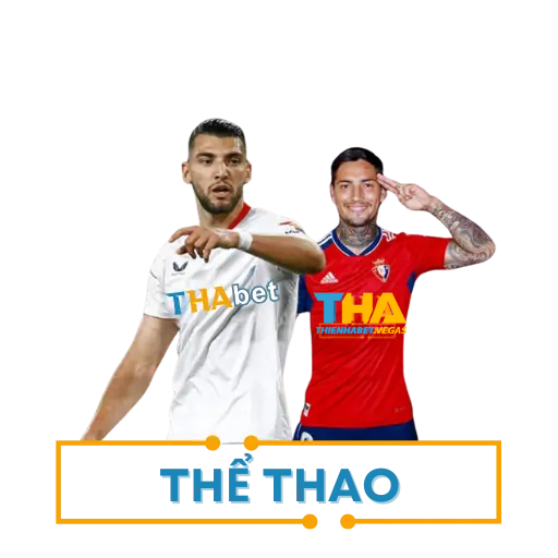 tha-bet-the-thao